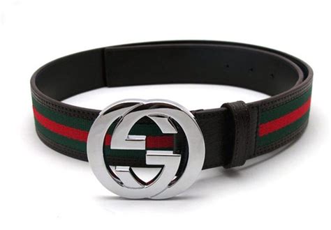 gucci mens belt price in india|gucci belt sale black friday.